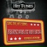 Hit Tunes Karaoke