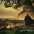 BioBot