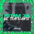 DJ JHOW ZS feat. MC PEDROGA, DJ MANDRAKE, MC CVS