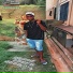 Mc Heliton Ag feat. DJ DANIEL SOUZA