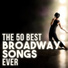 The New Broadway Players