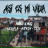 Luchio Beatz, Niko King, Eliz, LCA FLK, Neyen