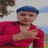 Eduar Son De La Rumba