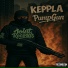 KEPPLA