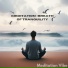 Meditation Vibe