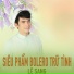Lê Sang, Ngân Thoa