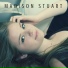 Madison Stuart