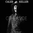 Caleb Keller