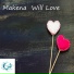 Makena