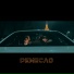 Ramirez feat. OneDzgo