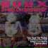 SDBX
