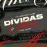 MC Vine7, Mc Dkziin, Prod Gloto