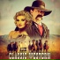 Alibi Music