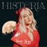 Vesta Lugg