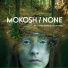 Mokosh