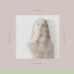 MURANA [drivemusic.me]
