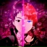 DEADATEACE feat. ANCH