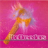 The Breeders