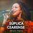 Black Piano, Deby Matsu feat. Júnior Coelho
