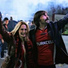 Ultras Kardeşler