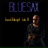 BLUESAX