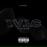 LUC4O
