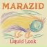 Marazid
