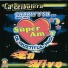 Charly y su Grupo Super Amor
