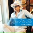 Lê Bảo Bình