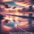 Relaxing Waves, Sound Sea, Sea Music
