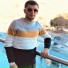 Hicabi Salık feat. Seydi Vakkas