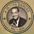 Bororó, Orlando Silva