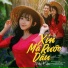 Diệu Kiên