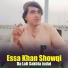 Essa Khan Showqi
