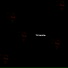 Tromwm