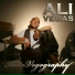 Ali Vegas
