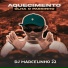 DJ MARCELINHO 22