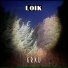 Loik