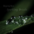 Reigning Rain