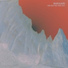 Bakaari