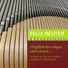 Felix Reuter