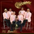 Los Chicanos