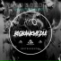 monstarrbeatz