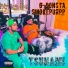 G-Consta, Smokepurpp