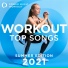 Power Music Workout