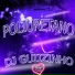 DJ Guiizinho