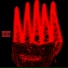 10K Tr3y