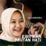 Kharisma