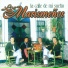 Los Marismeños