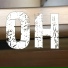 5trong